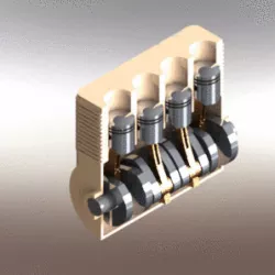 Engine