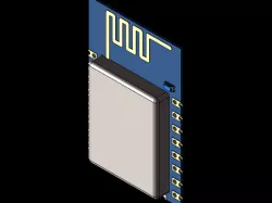 ESP_12_E