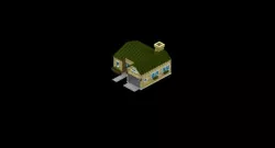 Family House
