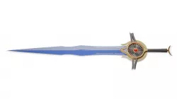 Fantasy Sword