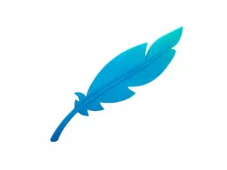 Feather