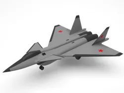 Fighter mig