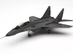 Fighter