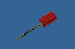 Flat Point Screwdriver