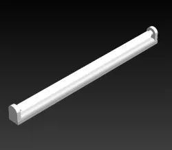 Fluorescent Lamp