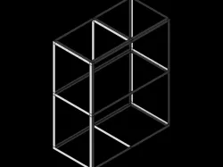 frame