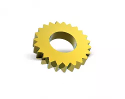 Gear