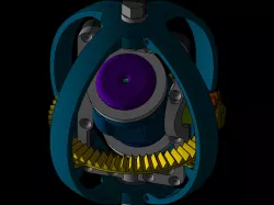 gearbox