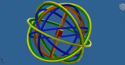 Giroscópio_Movement