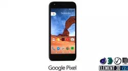 Google Pixel