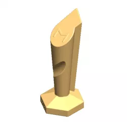 Grabcad 6 Million Celebration