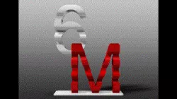 Grabcad 6M