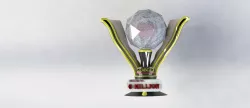 grabcad-six-million