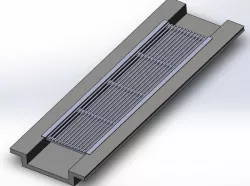 Grate