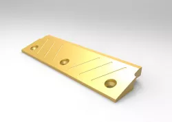 GUIDE