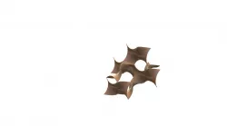 gyroid