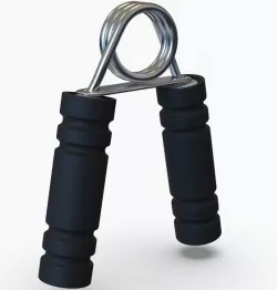 Hand Grip