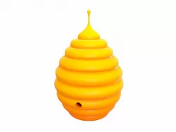 Hive