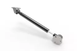 Hydraulic Absober