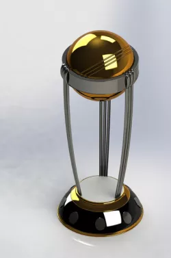 ICC cricket World cup