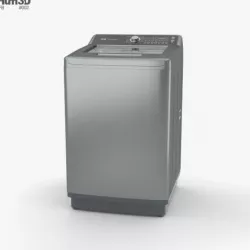 IFB TL-SDG Washing Machine