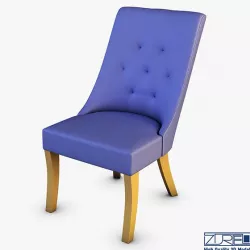 Impression chair