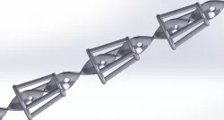 Insert