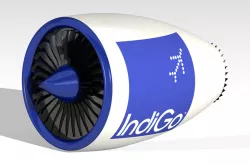 JET ENGINE