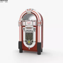 Jukebox