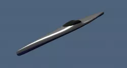 Kayak