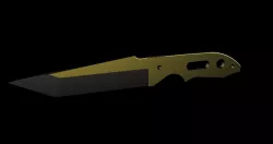 Knief