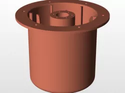 kova-cup