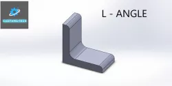 L-ANGLE