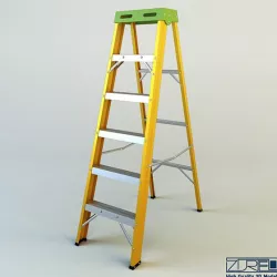 Ladder