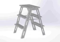 Ladder