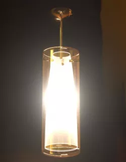 Lamp