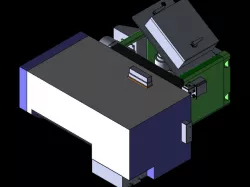 lathe