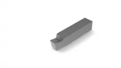 Lathe Bit