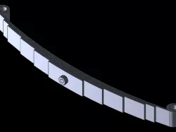 leaf spring