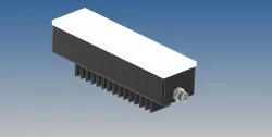 LED Bar Light