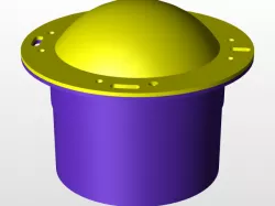 LED Signal