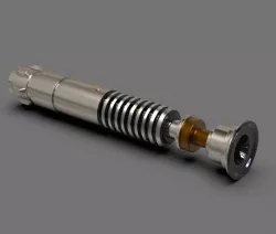 Lightsaber