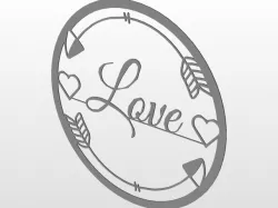 Love Model