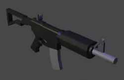 M4A4
