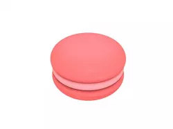 Macaron