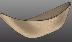 Malar