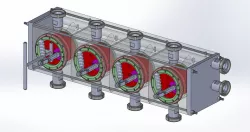 MANIFOLD