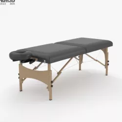 Massage Table