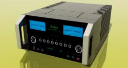 MC9000