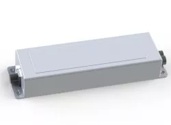 MEAN WELL ELG-75-C700 ... ELG-300 LED Driver